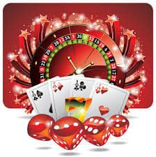 88hz live casino