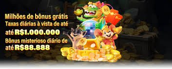 88hz sảnh game live casino