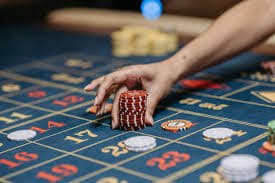 88hz slot online nổ hũ