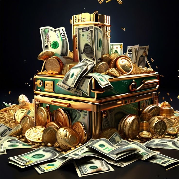 88hz live casino baccarat