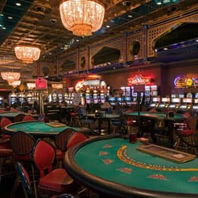 88hz nổ hũ slot game