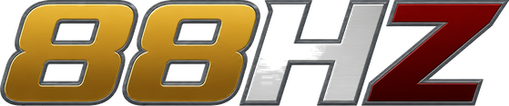 88hz